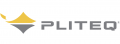 Pliteq logo